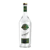 GREEN MARK VODKA