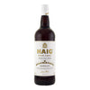 HAIG GOLD
