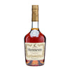 HENNESSY VS