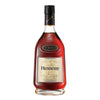 HENNESSY VSOP