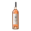 IXSIR ALTITUDES ROSE