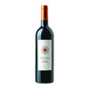 IXSIR ALTITUDES RED