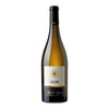IXSIR GRANDE RESERVE WHITE