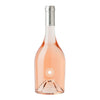 IXSIR GRANDE RESERVE ROSE