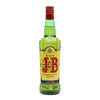 J&B RARE