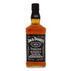 JACK DANIELS