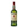 JAMESON