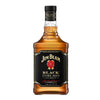 JIM BEAM BLACK