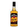JIM BEAM HONEY