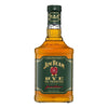 JIM BEAM RYE