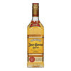 JOSE CUERVO GOLD