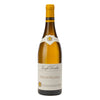 MACON VILLAGES - JOSEPH DROUHIN