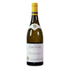 MEURSAULT - JOSEPH DROUHIN