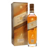 JOHNNIE WALKER ULTIMATE