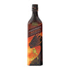 JOHNNIE WALKER A SONG OF FIRE