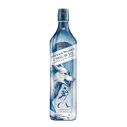 JOHNNIE WALKER A SONG OF ICE