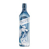 JOHNNIE WALKER A SONG OF ICE