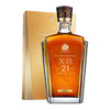 JOHNNIE WALKER XR