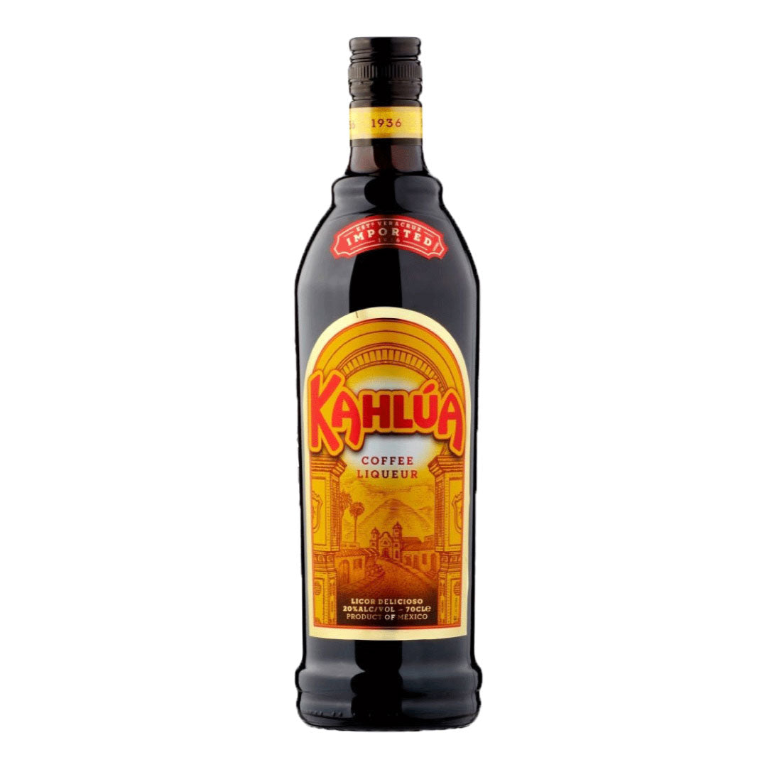 Kahlua Backing Image The Shake Shop | Buy KAHLUA Online in Lebanon At The Best Price