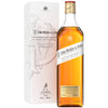 JOHNNIE WALKER CELEBRATORY BLEND