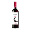 LATOURBA SIMIL RED