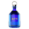 44°N GIN - COMTE DE GRASSE