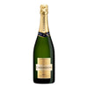 CHANDON BRUT