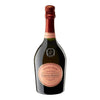 LAURENT PERRIER CHAMPAGNE ROSE