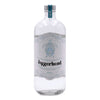 LOGGERHEAD VODKA