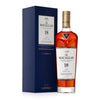 MACALLAN DOUBLE CASK - 2020 RELEASE
