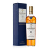 MACALLAN DOUBLE CASK