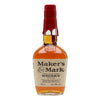 MAKER'S MARK BOURBON