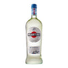MARTINI BIANCO