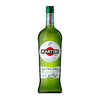 MARTINI EXTRA DRY