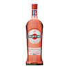 MARTINI ROSATO