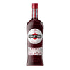 MARTINI ROSSO