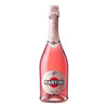 MARTINI ROSE SPARKLING