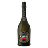 MARTINI SPARKLING BRUT