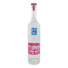 ALIPUS SAN ANDRES MEZCAL