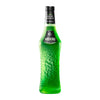MIDORI