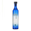 MILAGRO SILVER