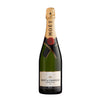 MOET & CHANDON CHAMPAGNE BRUT IMPERIAL