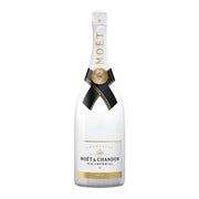 MOET & CHANDON CHAMPAGNE ICE IMPERIAL