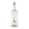 MONIN TRIPLE SEC