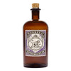 MONKEY 47 GIN