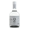 O17 GIN
