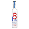 OCHO TEQUILA BLANCO