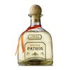 PATRON REPOSADO