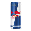 RED BULL ENERGY DRINK