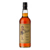 SAILOR JERRY SPICED RUM
